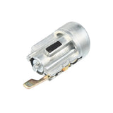 Ignition Switch Barrel With 2Keys For Toyota Pickup Celica Corolla Tercel - product image 6