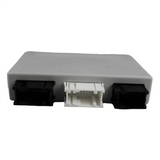 Parking Distance Control Unit Module For BMW X1 E84 09/2008-06/2015 66209252636 - product image 4