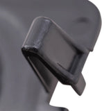Park/Signal/Side Marker For 2007-2017 Wrangler Right 55078144AA CH2551127 2226-0008R - product image