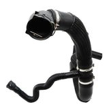Lower Radiator Outlet Coolant Hose for 2017-2022 Jeep Compass 68249896AC – product image 5