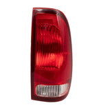 Tail Light For 1997-2004 F-150 Regular Cab/Supercab Styleside XL/XLT LD Right 3222-0005R - product image