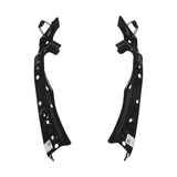 Steel Front Radiator Core Support for 2007-2011 Toyota Camry 53210-06032 – product image 3