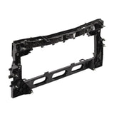 Radiator Support Core for 2022-2025 Jeep Grand Wagoneer / Wagoneer 68563708AA