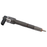 Fuel Injector 03L-130-277-R for 2012-2015 Volkswagen Passat 2.0L TDI Diesel