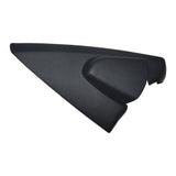 Upper Side Trim Cover Cap 51439167071 for 2009-2016 BMW Z4 E89