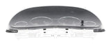 2011 Jeep Wrangler OEM Speedometer Instrument Cluster 68060701AC - product image