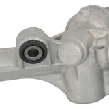 Power Steering Rack and Pinion for 2004-2009 Toyota Prius 45510-47020