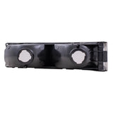 Park/Signal/Side Marker for 1988-1999 C1500 for Sealed Beam Headlights Set 1224-0049LR - product image