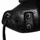 Power Mirror For 2020-2024 Highlander Set 879100E371 TO1321415 6332-0039LR - product image