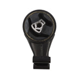 Engine and Automatic Transmission Mount Set for 2010-2016 Buick LaCrosse 3.6L V6 A5535 – product image 7