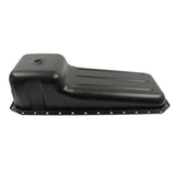 Engine Oil Pan 32 Bolt Holes for Cummins ISB QSB Diesel 3958209