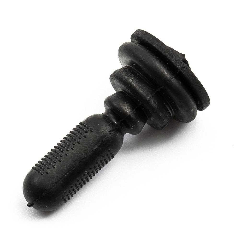 Mirror Adjuster Knob Pair 1507431 for 2001-2006 Ford Fiesta MK6