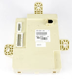 2014-2016 Kia Cadenza OEM Chassis Control Module 95410-3R160 - product image