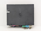 2013 Cadillac XTS Body Control Module BCM 13587585 OEM - product image
