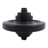Rear Track Idler for Bobcat T590 T595 T630 T650 T740 T750 T770 7233630