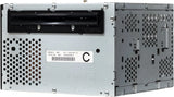 Ford 2009 F-150 Truck AM FM Single Disc CD Player with MP3 9L3T-18C869-BH - product image
