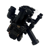 Engine Thermostat 11538642559 for 2019-2024 BMW 3.0L Turbo Models
