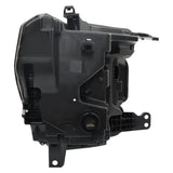 Left LED Headlight for 2021-2023 GMC Yukon Yukon XL SLE SLT 84898699