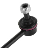 Front Suspension Kit for 2011-2014 Mazda 2