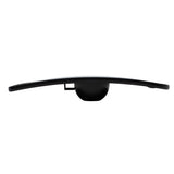Mirror Glass with Base for 2012-2021 NV1500 Set 2012-2021 NV2500 NI1323314 4339-0059LR - product image