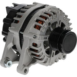 180A Alternator For Ford Escape 1.5L 2020-23 JX6Z10346K JX6T-10300-SC GL8990 – front view