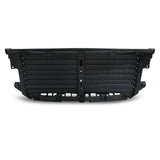 Front Upper Active Air Shutter for 2024-2025 Ford F-150 RL3Z-8475-A