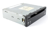 2005-10 Honda Odyssey OEM Rear Entertainment Center CD DVD Player 3911A-SHJ-A300 - product image