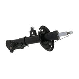 Front Electronic Shock Strut Pair for 2017-2020 Cadillac XT5 GMC Acadia 84510281 – product image 8