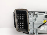 18-22 Volkswagen Tiguan Atlas GOLF JETTA Radio Display Touch Screen Air Vent 5G6919605C OEM - product image