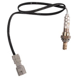Front Downstream Oxygen Sensor for 2015-2016 Toyota Sienna