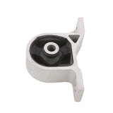 Engine and Transmission Mount Kit for 2001-2005 Honda Civic 1.7L - product view 6