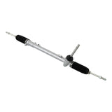 Power Steering Rack and Pinion for 2008-2013 Nissan Rogue 48001-JD900