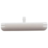 Regulator Hardware For 2016-2019 500X Glass Run Clip Front L=R 68399640AA 2559-0002 - product image