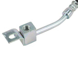 Front Brake Hose Pair for 2002-2007 Jeep Liberty