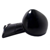 Power Mirror For 2008-2014 Challenger Left 1GD73AXRAE CH1320310 2336-0050L - product image