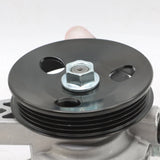 Power Steering Pump for 2001-2005 Honda Civic 2001-2005 Acura EL 21-5267 – product image 11