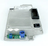 2019-2020 Ford Edge Fusion Communication Control Module Model ID KS7T-14G370-DBB - product image