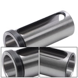 Type C Tool Holder Bushing 1-1/2 Inch OD 1-1/4 Inch ID 3 Inch Slot