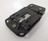 2017-2020 Nissan Rogue Passenger Right RH Blind Spot Warning Sensor Module OEM 284K0-6FL0A - product image