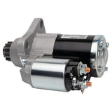 Starter Motor for 2013-2018 Nissan Altima and 2014-2020 Rogue 2.5L