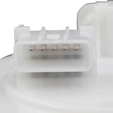 Fuel Pump Assembly for 02-06 Nissan Sentra 1.8L 2.5L 17040ZG50C 4886-0001 - product image
