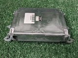 2006-2010 Toyota Highlander 06-08 Lexus RX400h Battery Computer 89892-48010 OEM - product image