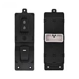 Front Right Window Switch 93575-3S000 for 2011-2015 Hyundai Sonata