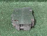 PROGRAMMED Chevrolet Buick Transmission Valve Body TCM TCU with Control Module OEM 24265789 - product image
