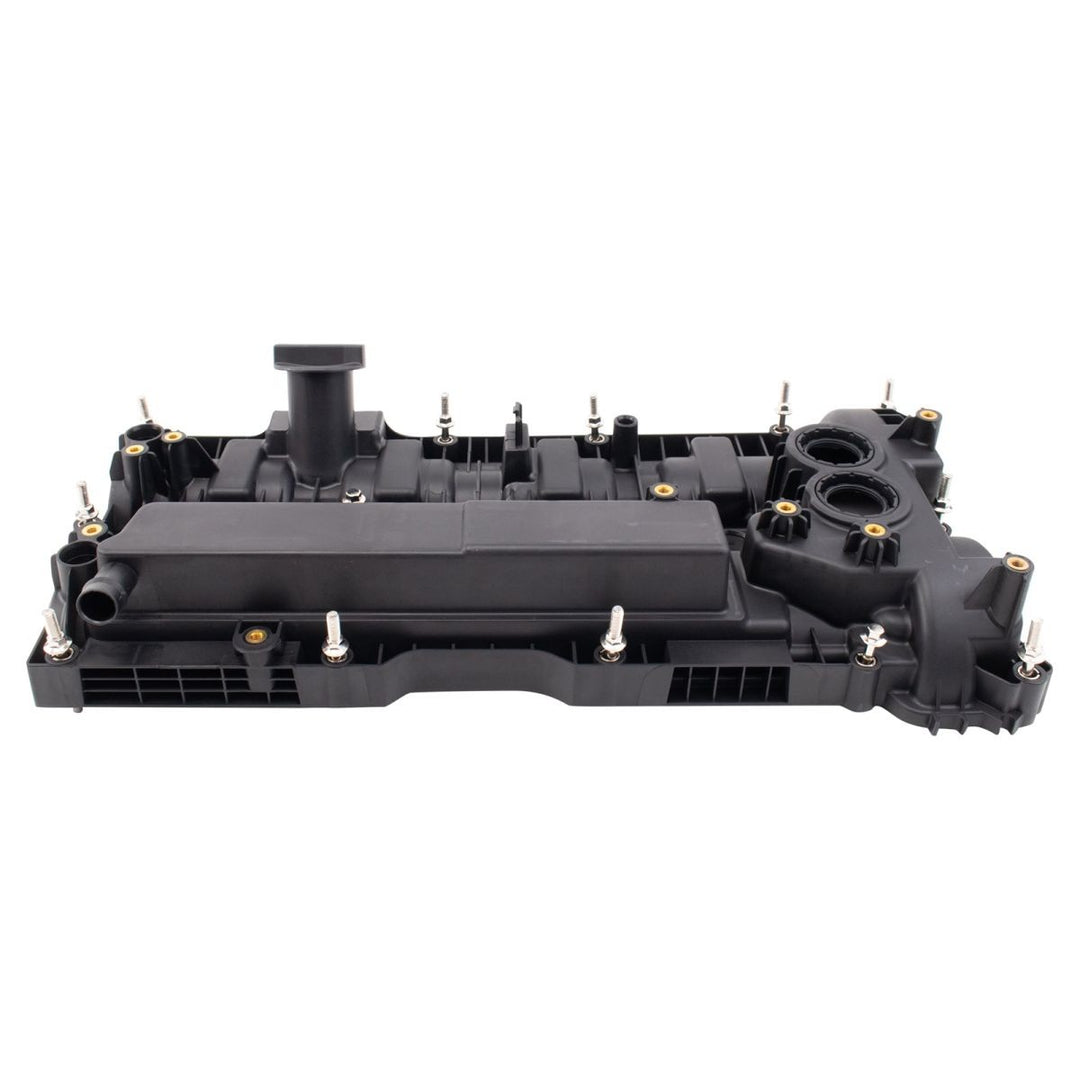 Valve Cover for 2015-2020 Ford and Lincoln 2.0L and 2.3L EcoBoost