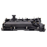 Valve Cover for 2015-2020 Ford and Lincoln 2.0L and 2.3L EcoBoost