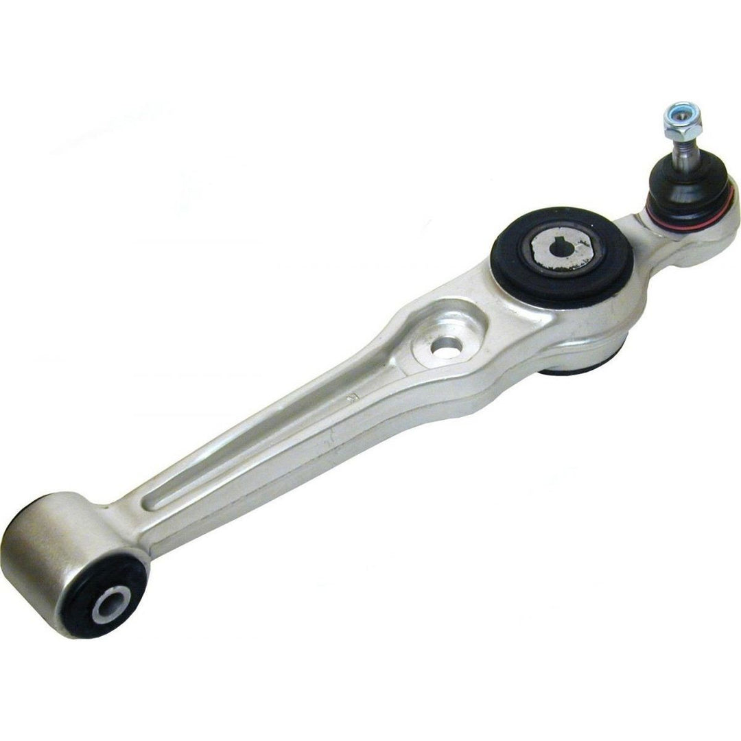 Front Lower Control Arm and Sway Bar Link 6-Piece Kit for 1995-2003 Saab 9-3 and 900