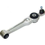 Front Lower Control Arm and Sway Bar Link 6-Piece Kit for 1995-2003 Saab 9-3 and 900