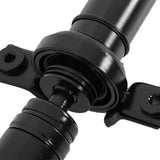 Rear Driveshaft for 2009-2013 Subaru Forester Manual Transmission 27111SC030