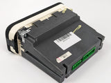 1998-2004 Volvo C70 S70 Automatic AC Heater Temperature Climate Control Panel OEM 9171800 - product image